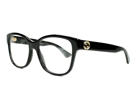 gucci eyeglasses frames model|where to buy Gucci eyeglasses.